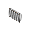 Light Pipes - 492-MLPS-B-5-0611-DD-10-PLP5-625-ND - DigiKey