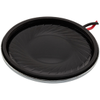 Speakers - 2223-CMS-3058-18L200-ND - DigiKey