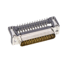 D-Sub Connector Assemblies - 1195-7829-ND - DigiKey