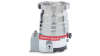 Turbomolecular vacuum pumps - HiPace 300 H with TC 110 - Pfeiffer Vacuum, Inc.
