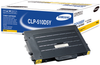 Samsung CLP-510D5Y OEM Yel Toner 5K - 101002950 - LaserCycle