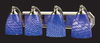 570-4N-S Bathroom Fixtures-Four Lights - 418382 - Capital Lighting, Inc.