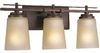 P3094-88 Bathroom Fixtures-Three Lights - 765047 - Capital Lighting, Inc.