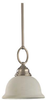 69059BLE-962 Mini Pendants-Rod - 734827 - Capital Lighting, Inc.