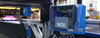 Barcode Scanning Systems