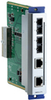 DIN-Rail Managed Ethernet Switch - CM-600 Series - Moxa Inc.