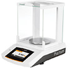 PRACTUM 513-1S - Sartorius Practum 513-1S Precision Toploading Balance, 510 g x 0.001 g, 100-240V -- GO-11955-13 - Image