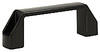Bridge Handle -- 09BR43CH31 - Image