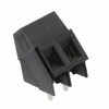 Terminal Blocks - Wire to Board - WM14556-ND - DigiKey