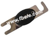 Bolt In Auto Fuse -- ABF-200N
