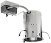 Fluorescent Recessed Housing - PL513RE - Juno Lighting Group