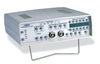 Differential Amplifier -- DA1855A