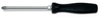 Screwdriver -- SDP-1-3 - Image