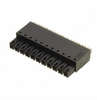 Terminal Blocks - Headers, Plugs and Sockets - 281-7820-ND - DigiKey
