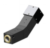 Spectral Imaging System VNIR - OrangeEye - Electro Optical Components, Inc.