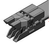 Heavy Duty Power Connectors - DW07S01BAG1 - VAST STOCK CO., LIMITED