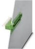 Pluggable Terminal Blocks - 0710251 - VAST STOCK CO., LIMITED