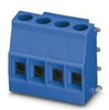Fixed Terminal Blocks - 2901437 - VAST STOCK CO., LIMITED