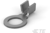 Ring Terminals & Spade Terminals - 42890-1 - TE Connectivity