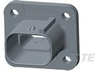 Automotive Headers - 2103247-6 - TE Connectivity