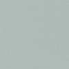 MACmark 8300 PRO Gloss Slate Gray 48