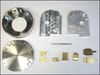 Aztalan Engineering, Inc. - Image