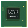 Embedded - Microprocessors - MIMX8ML3DVNLZAB - Lingto Electronic Limited