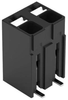 Terminal Blocks - Wire to Board - 2946-2086-3102/700-000/997-604CT-ND - DigiKey