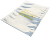 Moisture Barrier Bag, 375Deg F, Pk100; Bag Type Multicomp - 55X2984 - Newark, An Avnet Company