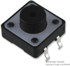 Switch, Tactile, Spst, 50Ma, Smd; Product Range Alcoswitch Te Connectivity - 11H4185 - Newark, An Avnet Company
