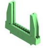 Card Edge Connector Rohs Compliant Edac - 61AJ4165 - Newark, An Avnet Company
