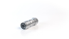 Product Range Multicomp Pro - 64AH1724 - Newark, An Avnet Company