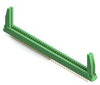 Connector Rohs Compliant Edac - 87AH5356 - Newark, An Avnet Company