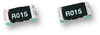 Current Sense Resistor, 0.033 Ohm, 250Mw, 1%; Resistance Cgs Te Connectivity - 26M4205 - Newark, An Avnet Company