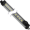 Led Light Bar, Cool White, 285Mm, 800Lm; Light Color Banner Engineering - 26AK5080 - Newark, An Avnet Company