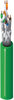 Shld Network Cable, 4 Pr, 22Awg, Per M; Cable Shielding Belden - 74AC3277 - Newark, An Avnet Company