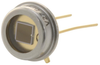 Photodiode, 0.05A, 1.3V; No. Of Pins Vishay - 61M5036 - Newark, An Avnet Company