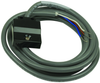 Ir Sensor; Sensor Output Banner Engineering - 21H7545 - Newark, An Avnet Company
