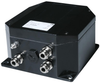Enclosure, Electrical/industrial, Pet; Enclosure Type Rose - 07AH1030 - Newark, An Avnet Company