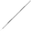 Probe, 90 Deg, Micro Tip, Ss, 118.75Mm; Scriber / Probe Type Excelta - 64M3962 - Newark, An Avnet Company
