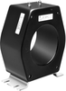Current Transformer, 3000 Schneider Electric -- 51Y6133