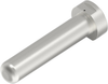 Pin, Bus Bar, Copper Alloy, 35.85Mm Rohs Compliant Amp Te Connectivity - 92AH6805 - Newark, An Avnet Company