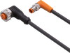 Connection cable - EVC373 - ifm electronic gmbh