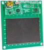 Dev Board, Mtch6102 Capacitive Touch Pad; Kit Application Type Microchip - 53X3131 - Newark, An Avnet Company