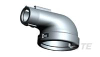 Automotive Connector Caps & Covers - 1-1718284-2 - TE Connectivity