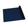 Unclassified - 66417 - 856930-66417 - Win Source Electronics