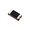 PTC Resettable Fuses - 1206L175PR - 853829-1206L175PR - Win Source Electronics