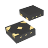 Logic - Logic - Gates and Inverters - 74LVC1G32FS3-7 - 858022-74LVC1G32FS3-7 - Win Source Electronics