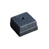 Optical Sensors - Optical Sensors - Ambient Light, IR, UV Sensors - AS7211-BLGT -- 861942-AS7211-BLGT