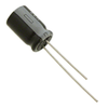 Aluminum Capacitors - 16ZLH470MEFC8X11.5 - 777772-16ZLH470MEFC8X11.5 - Win Source Electronics